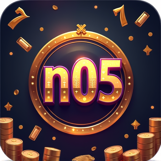 Logo n05