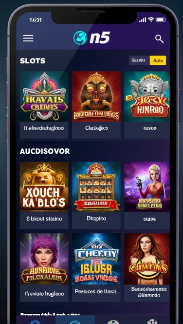 Screenshot 2 n05