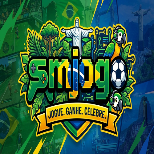 smjogo